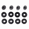 9f17330be10ef7e0082765317cd28d81
