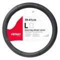 1b2f5a6150618cb9da9dcffa70a2cf25