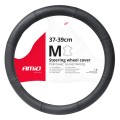 aa810e3ec0aae276e73a259631a873a4