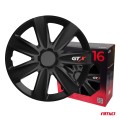 c6bf746cc285a72bb9afb2749c490a81