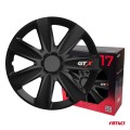 b17b72217a8fdf0764fecd9de70d71c4