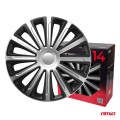 0f83050ae88114b04cf7e18bd5f2f87b