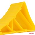 2667edc22d74dde4fd49fa5a7f47cfa5