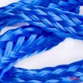 d8908c4ce2efb9ab1c692f8aa8b01665