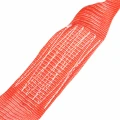 c33d89dc6fb08b91da4814b74ebb63c5