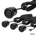 15606cdd1de93b53965fefabde6eb980
