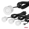 68dc280f23901cbb30f2ab2d857aead3