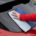 d15fa12c993ef18e343605d00429b268