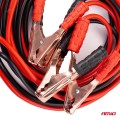 86e55fca143ab69cc412b49989633a06