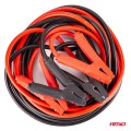 9edc5dd394cd6fd6fc67d87178242e2a