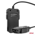 a0fd70cea95dac754cc90586d6024af5