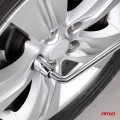 08ae87436b798e8d23322f424a830946