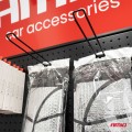 ce272ce24a536be3db6356c494df6dc8