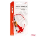 084c920cddae7336cebeb49c741b09e1