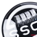 ecb1551b54bbfd947d58d6ad3a4da638