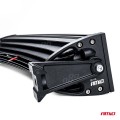 bcde62ef7427f94237e678328df45d1d