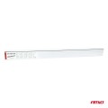 56593f36593e9fb686f39cdb34430ce0