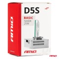 6613edf3e95d29fe8ed26ce9a2e90dcf