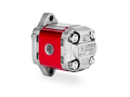 pompa-hydrauliczna-zebata-xv-0p-0-98-cm3-obrot-x0p.png