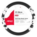 fc4cdb76e8346df5385f1d9a3ab16c2e