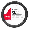 9aea1558041fd0727cbe407a38dac2f8