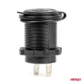 bba55531d796ad1b56395cba7c79474f