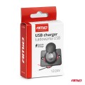 37cdd2c4d7e8a3fc95bea1a95c8ed3b0