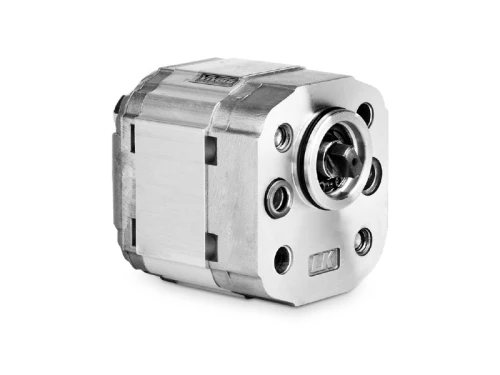 Pompa hydrauliczna zębata LK 1P/3,2 cm3/obrót B1P2343HZZB