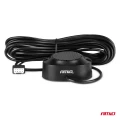 ae605c719f318a752e47a9a8672af59b