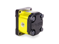 pompa-hydrauliczna-zebata-gv-2p-4-cm3-obrot-g2p410.png