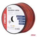 c80417076cc51abd226832ec58cf9b89