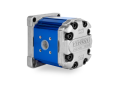 pompa-hydrauliczna-zebata-xv-3p-54-cm3-obrot-x3p82.png