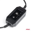 9fd5219ce425a8dc5fd92fad34116bc9