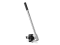 Pompa ręczna HV Hydraulic PMDVB 12