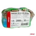 90d2f1510c0681ed46bd847a034e84ec