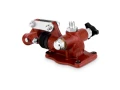 Pompa ręczna HV Hydraulic PMSE 15byB-s  z pokrętłem