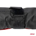 9a54dd50aa3098b5c5e574434ba81f07