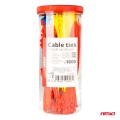 cd32b41fd99a745079672eccf68ba304