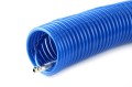 e1324bf7efc0eed36a2c6bc55fa5f6c9