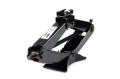 2ebde5465ccb19930edc8eb624fe4cd8