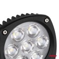d8056fda7287dee220bd38edeb03ce56