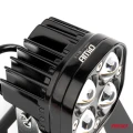 4dd35bf008f4065dfa0fb341dc125837