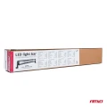 fda1150d7689d40d32a1b61e522546a1