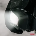 c3a4c473b0a0d233affccfa0c3b36023