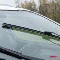 ac9632181fd1706abbb11e0be7598a77