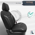 56fcb2c19f3c370701e4924d0e87777a