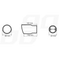 3d8cd6dd1ec1ebec852fc24309dda2c1