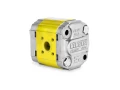 Pompa hydrauliczna zębata Vivoil XV-2P/04 ABcenter