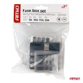 e06c445fea1945ec1ed8df592e11aced