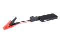 29a6edc3e44fa575ce74bb8aa8dced61